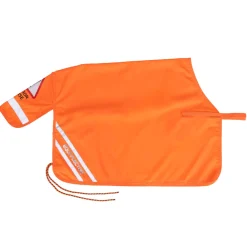 EQUI-FLECTOR® Waterproof Quarter Sheet^Shires Equestrian