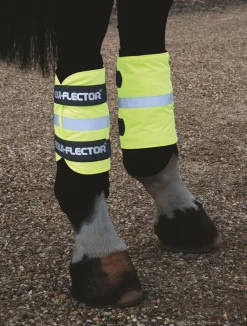 EQUI-FLECTOR® Wraps^Shires Equestrian Sale