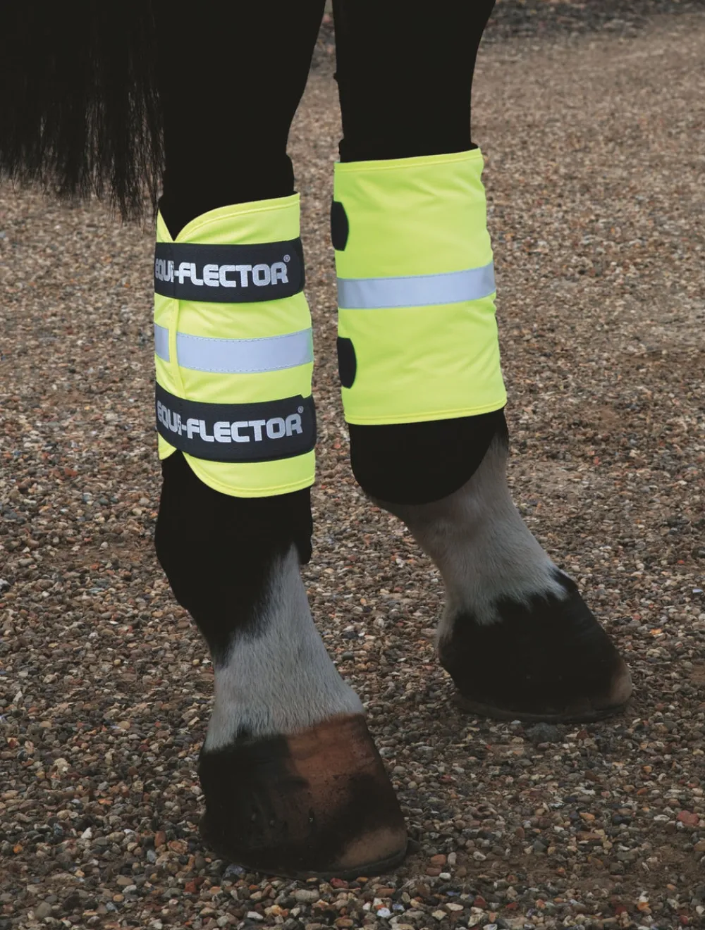 EQUI-FLECTOR® Wraps^Shires Equestrian Sale