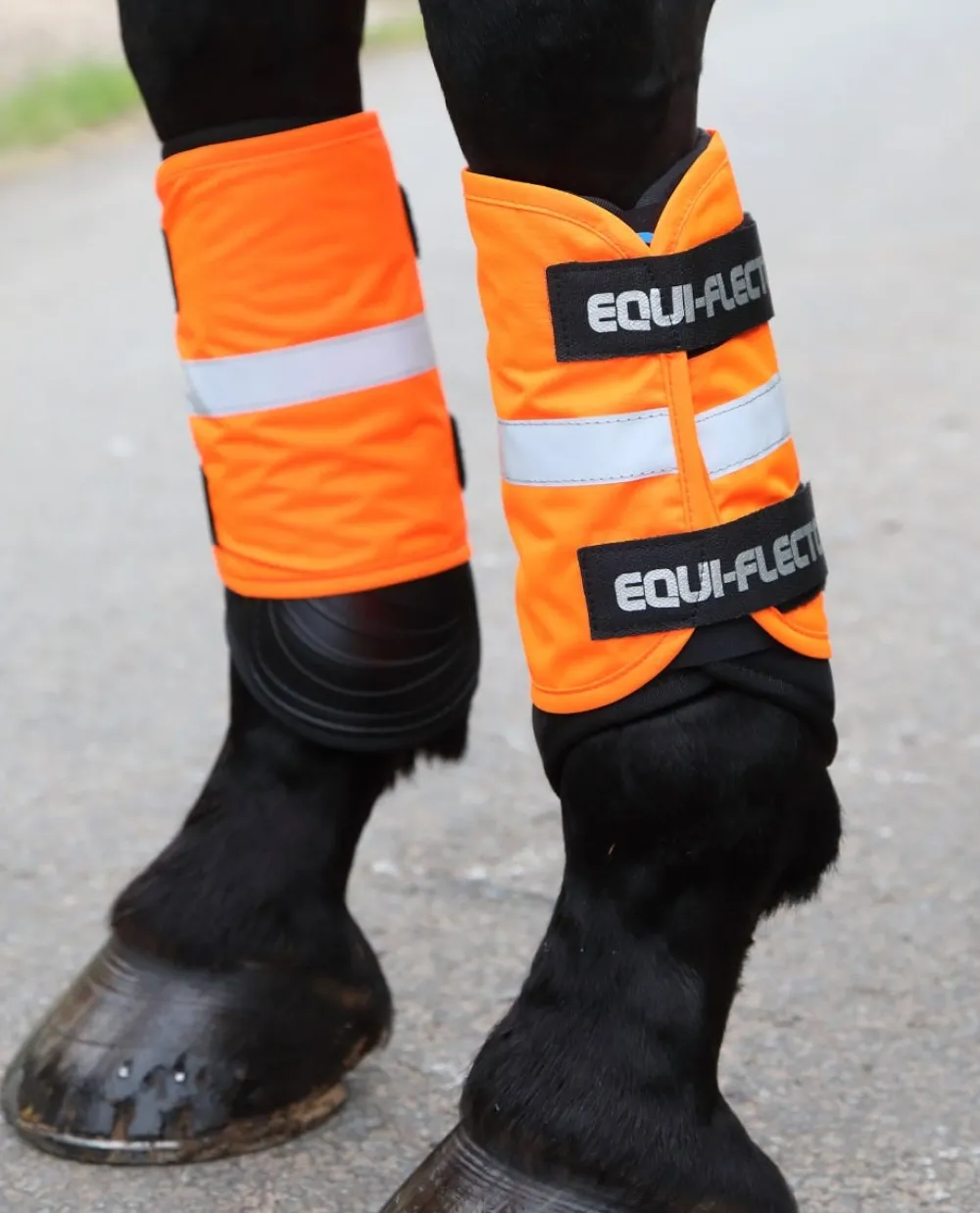 EQUI-FLECTOR® Wraps^Shires Equestrian Sale