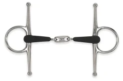 Equikind+ Peanut Link Full Cheek^Shires Equestrian Online