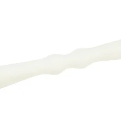 EquiKind Softie Full Cheek Mullen Mouth^Shires Equestrian