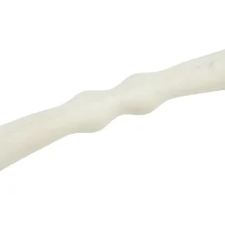 EquiKind Softie Hanging Cheek Mullen Mouth^Shires Equestrian