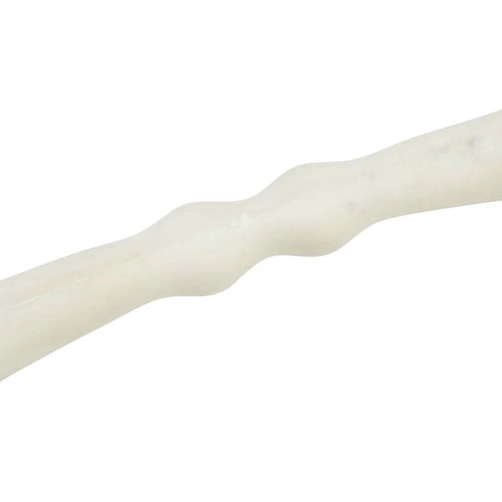 EquiKind Softie Hanging Cheek Mullen Mouth^Shires Equestrian