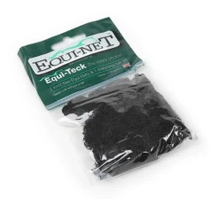 EQUI-NET Hairnets^Shires Equestrian Sale