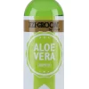 EZI-GROOM Aloe Vera Shampoo^Shires Equestrian Outlet