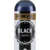 EZI-GROOM Black Shampoo^Shires Equestrian