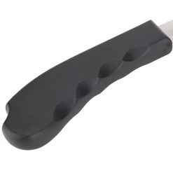 EZI-GROOM Bot Knife^Shires Equestrian Best