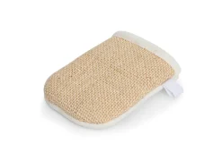 EZI-GROOM Cactus Mitt^Shires Equestrian Clearance