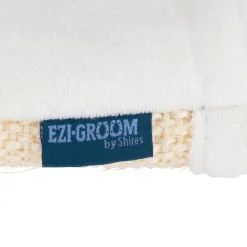 EZI-GROOM Cactus Mitt^Shires Equestrian Clearance