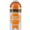 EZI-GROOM Deep Cleaning Shampoo^Shires Equestrian New