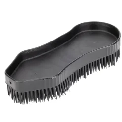 EZI-GROOM Detangler Brush^Shires Equestrian Discount