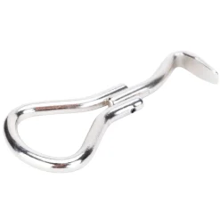 EZI-GROOM Folding Hoof Pick^Shires Equestrian Hot