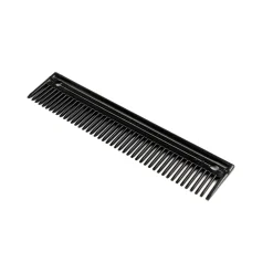 EZI-GROOM Giant Mane Comb^Shires Equestrian Outlet