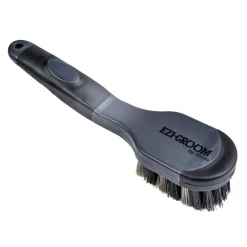 EZI-GROOM Grip Bucket Brush^Shires Equestrian Discount