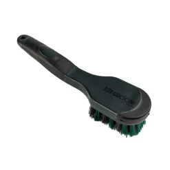 EZI-GROOM Grip Bucket Brush^Shires Equestrian Discount