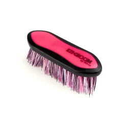 EZI-GROOM Grip Dandy Brush^Shires Equestrian Online