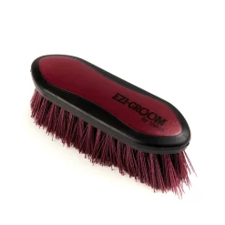 EZI-GROOM Grip Dandy Brush^Shires Equestrian Online