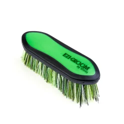 EZI-GROOM Grip Dandy Brush^Shires Equestrian Online