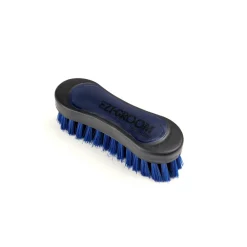 EZI-GROOM Grip Face Brush^Shires Equestrian Sale