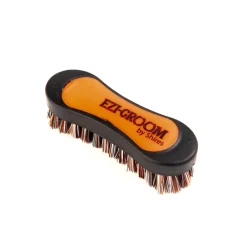 EZI-GROOM Grip Face Brush^Shires Equestrian Sale