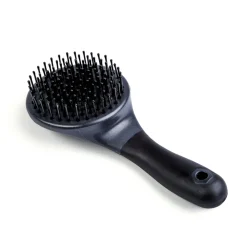 EZI-GROOM Grip Mane & Tail Brush^Shires Equestrian Discount