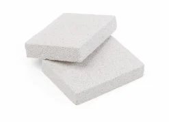 EZI-GROOM Grooming Block^Shires Equestrian Online