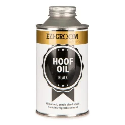 EZI-GROOM Hoof Oil^Shires Equestrian Outlet