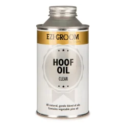 EZI-GROOM Hoof Oil^Shires Equestrian Outlet