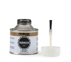 EZI-GROOM Hoof Varnish^Shires Equestrian Clearance
