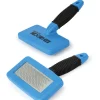 EZI-GROOM Hook And Loop Cleaner^Shires Equestrian Online