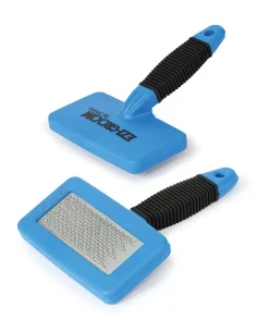 EZI-GROOM Hook And Loop Cleaner^Shires Equestrian Online