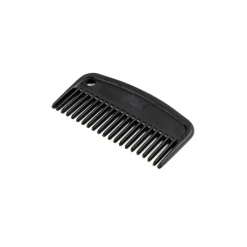 EZI-GROOM Plastic Mane Comb^Shires Equestrian Best
