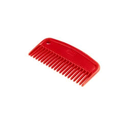 EZI-GROOM Plastic Mane Comb^Shires Equestrian Best