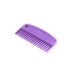 EZI-GROOM Plastic Mane Comb^Shires Equestrian Best