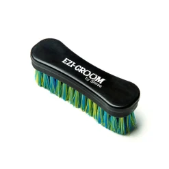EZI-GROOM Shape Up Face Brush^Shires Equestrian Best