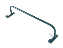 EZI-KIT Blanket Rack^Shires Equestrian Hot