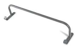 EZI-KIT Blanket Rack^Shires Equestrian Hot