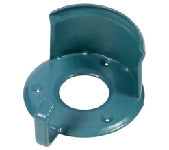 EZI-KIT Bridle Rack^Shires Equestrian Hot