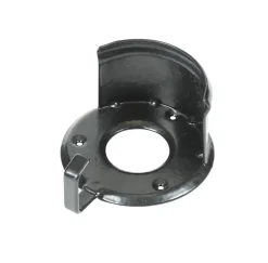 EZI-KIT Bridle Rack^Shires Equestrian Hot