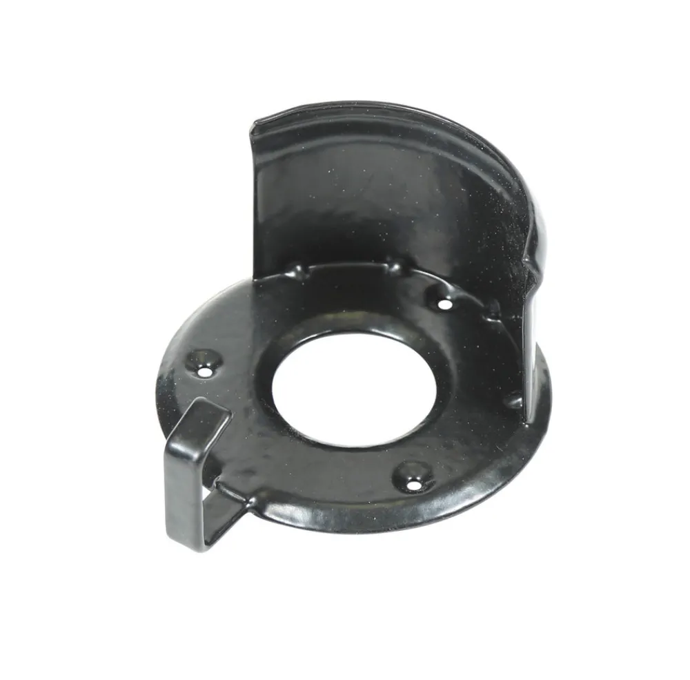 EZI-KIT Bridle Rack^Shires Equestrian Hot