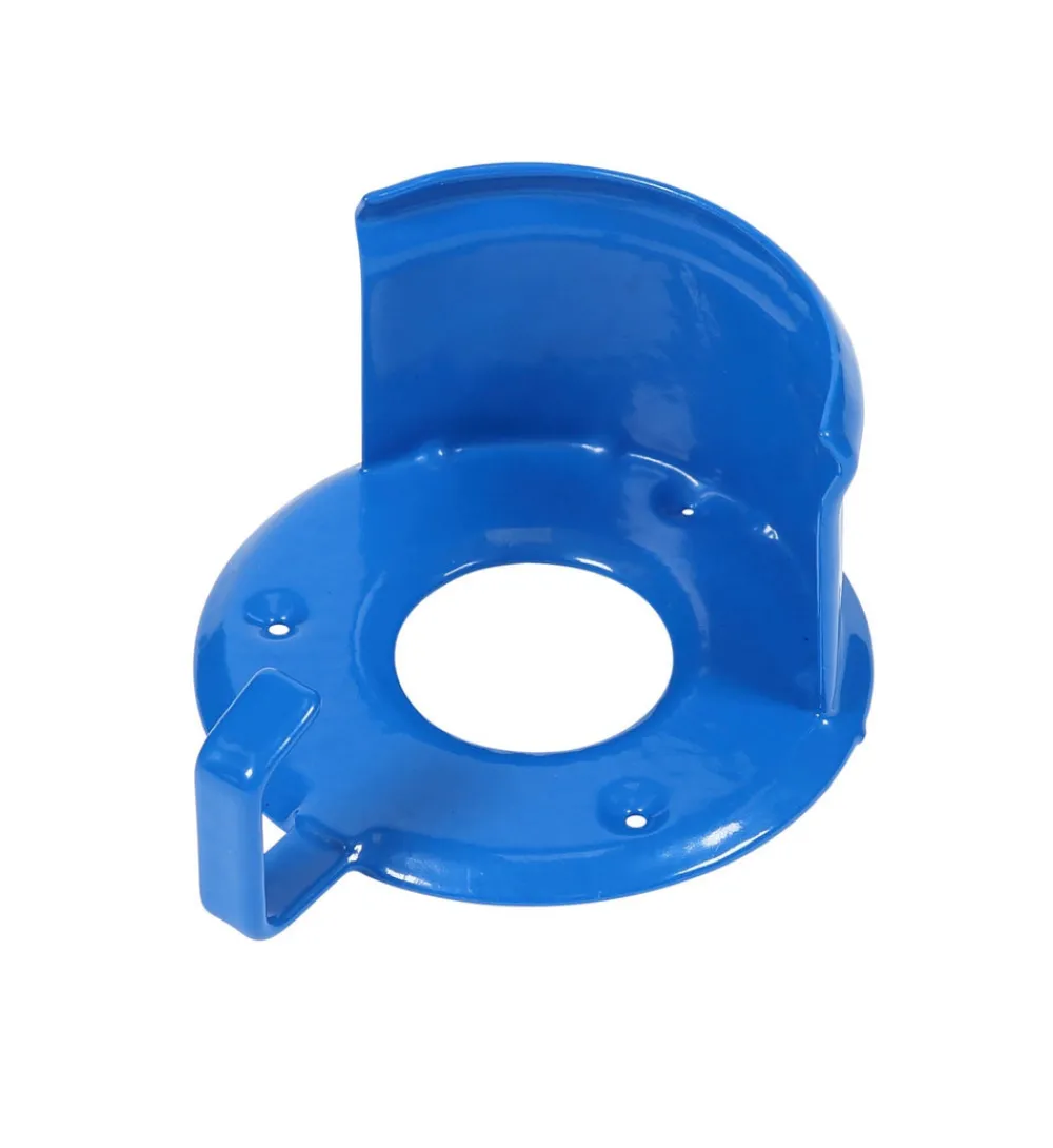 EZI-KIT Bridle Rack^Shires Equestrian Hot