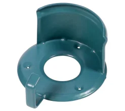 EZI-KIT Bridle Rack^Shires Equestrian Hot