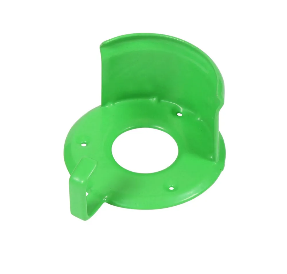 EZI-KIT Bridle Rack^Shires Equestrian Hot