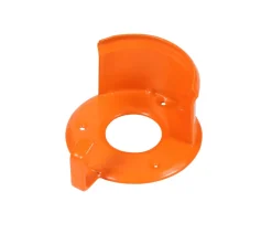 EZI-KIT Bridle Rack^Shires Equestrian Hot