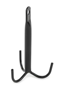 EZI-KIT Cleaning Hook^Shires Equestrian Best
