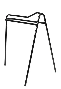 EZI-KIT Collapsible Saddle Stand^Shires Equestrian