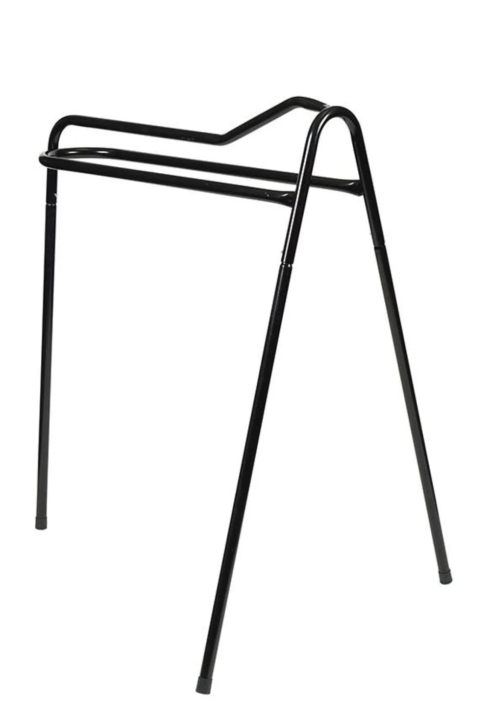 EZI-KIT Collapsible Saddle Stand^Shires Equestrian