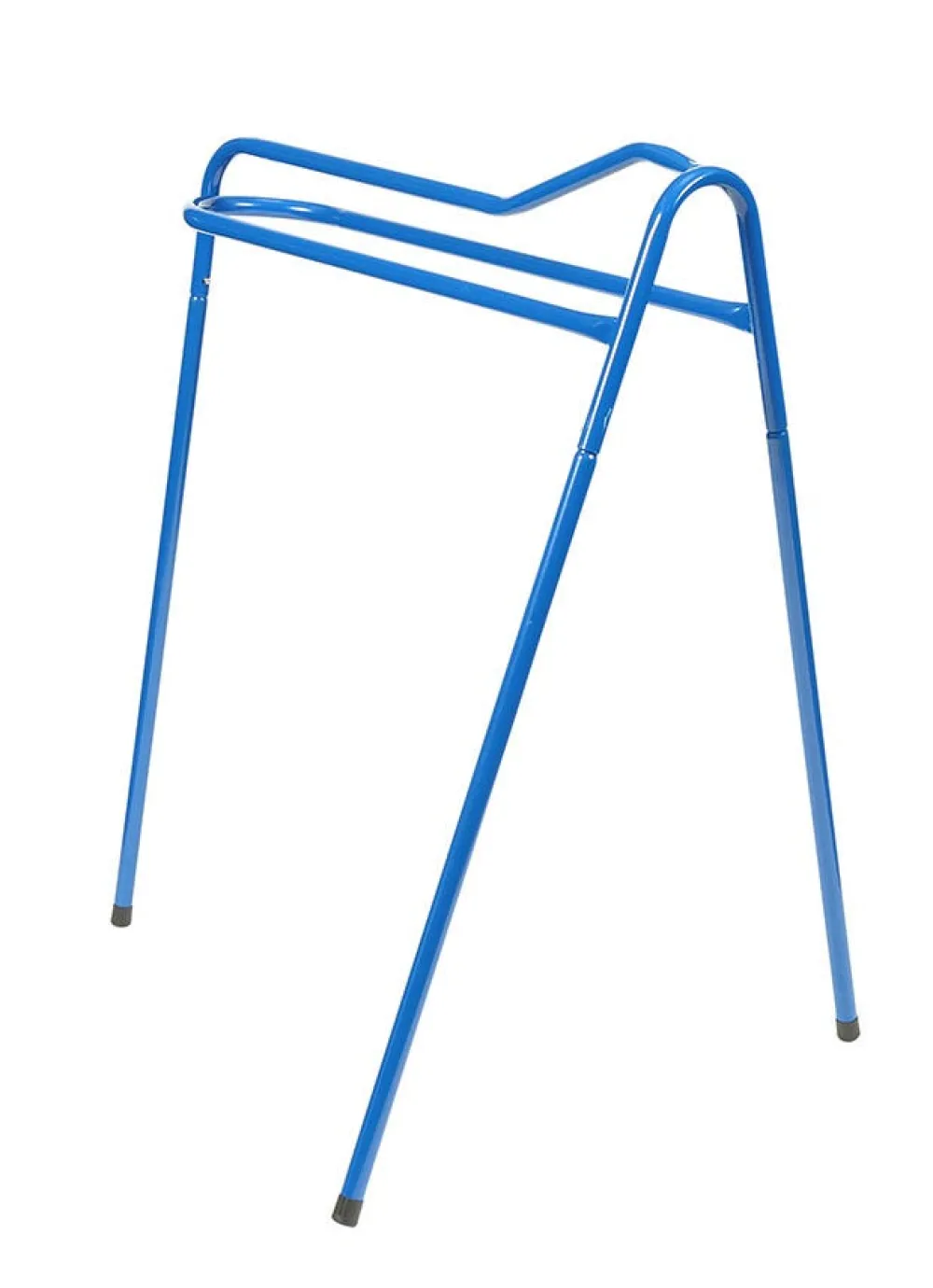 EZI-KIT Collapsible Saddle Stand^Shires Equestrian