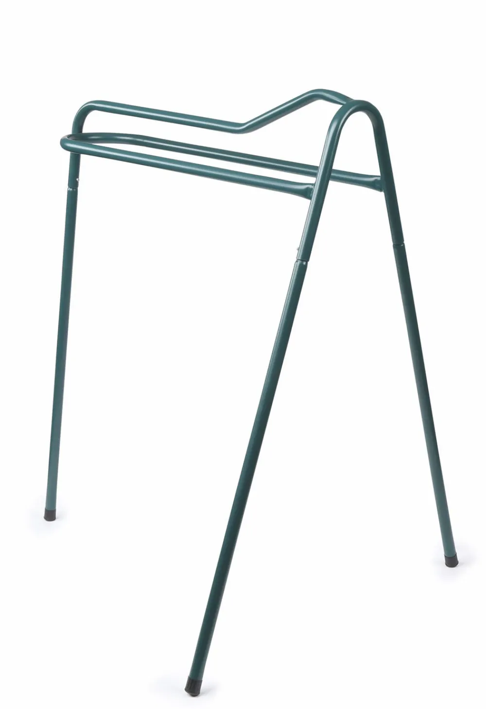 EZI-KIT Collapsible Saddle Stand^Shires Equestrian